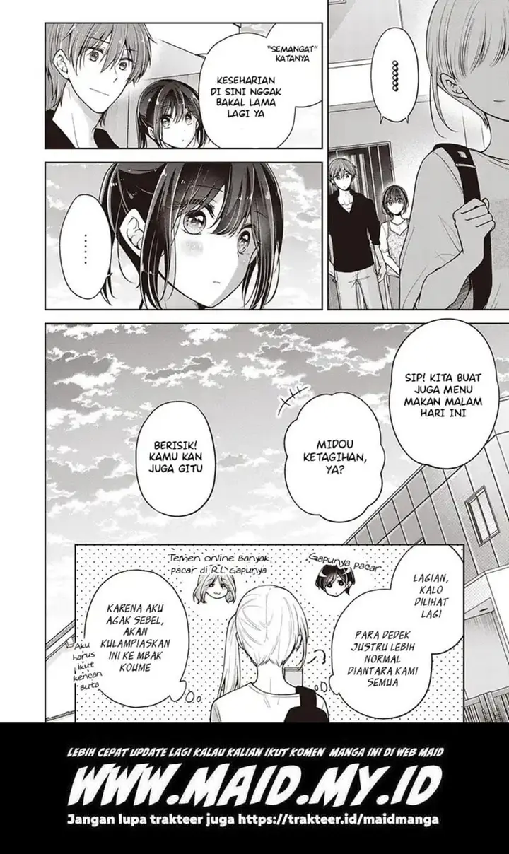 image-komik-osananajimi-wo-onnanoko-ni-shiteshimatta-chapter-67-11/14