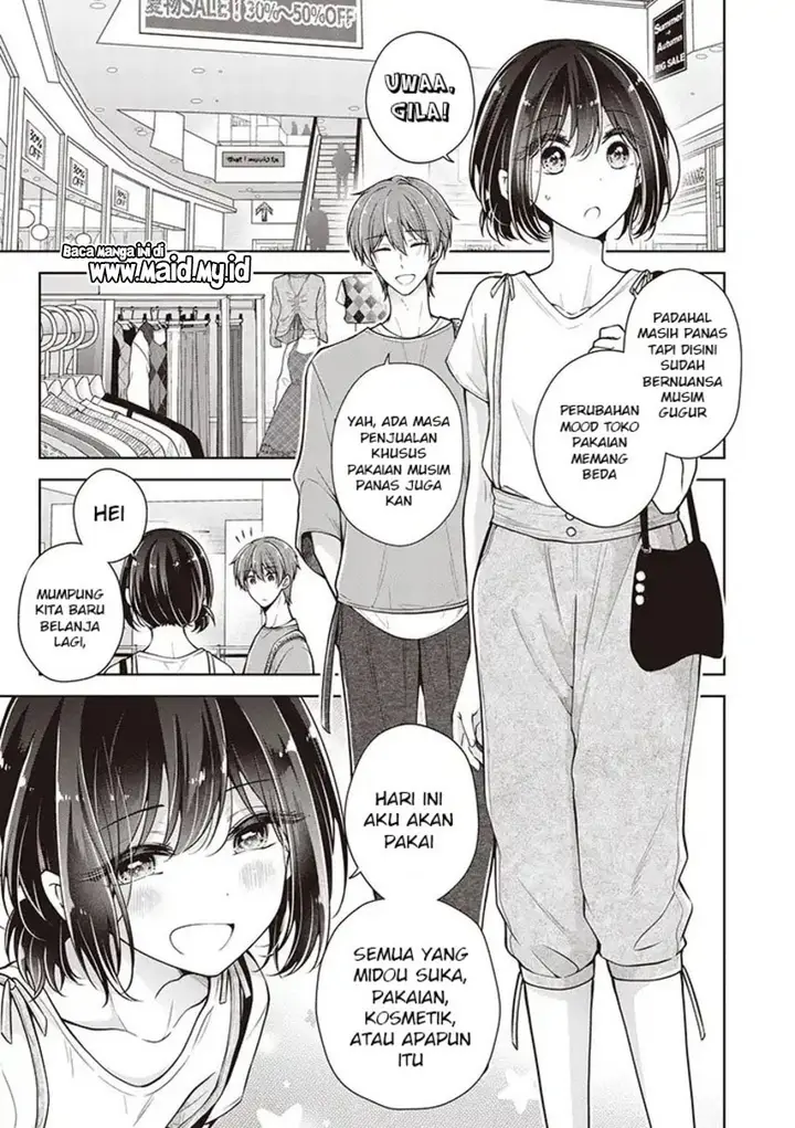 image-komik-osananajimi-wo-onnanoko-ni-shiteshimatta-chapter-68-2/13