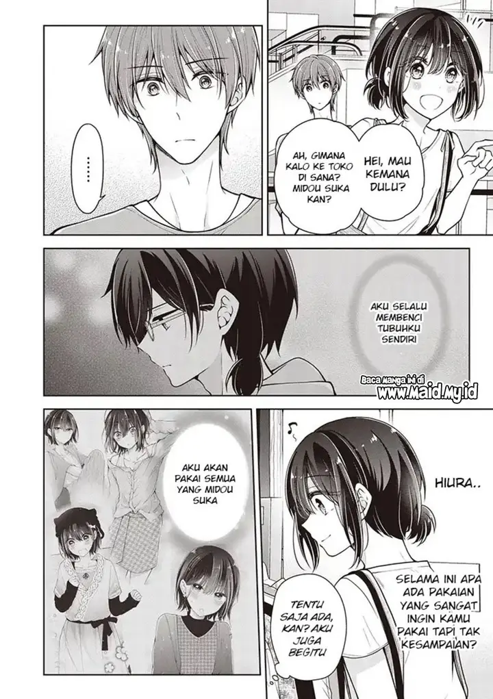 image-komik-osananajimi-wo-onnanoko-ni-shiteshimatta-chapter-68-3/13