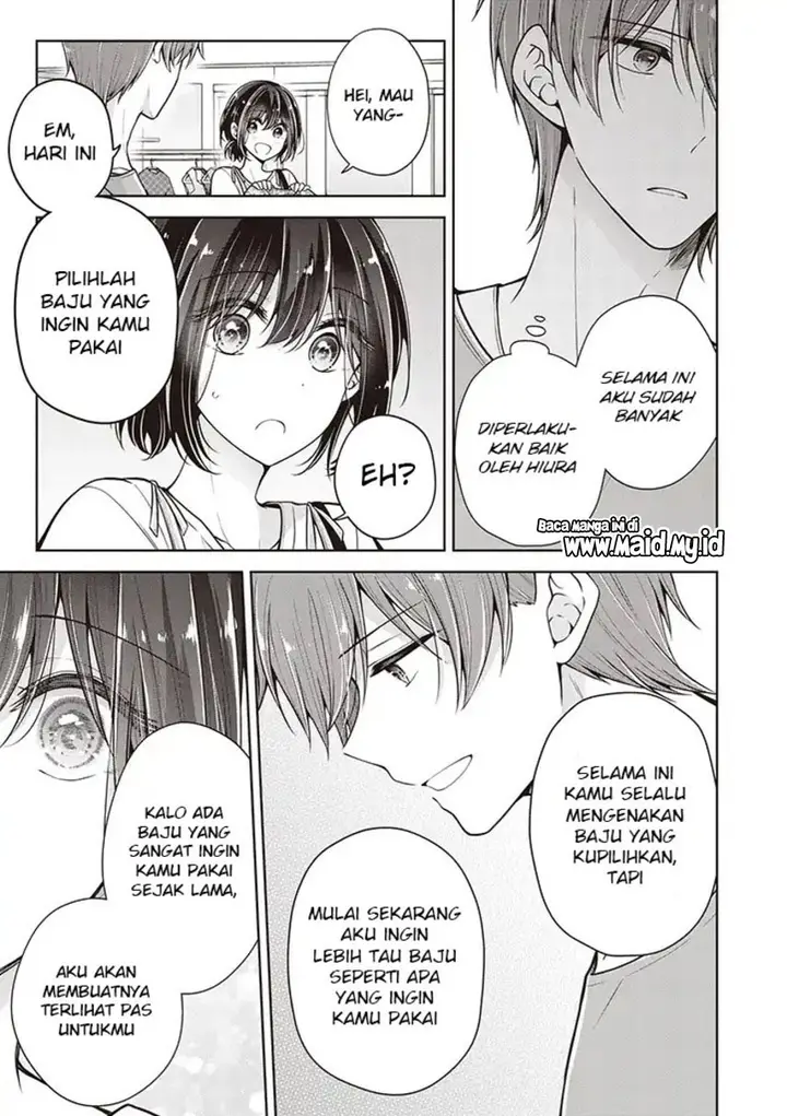 image-komik-osananajimi-wo-onnanoko-ni-shiteshimatta-chapter-68-4/13