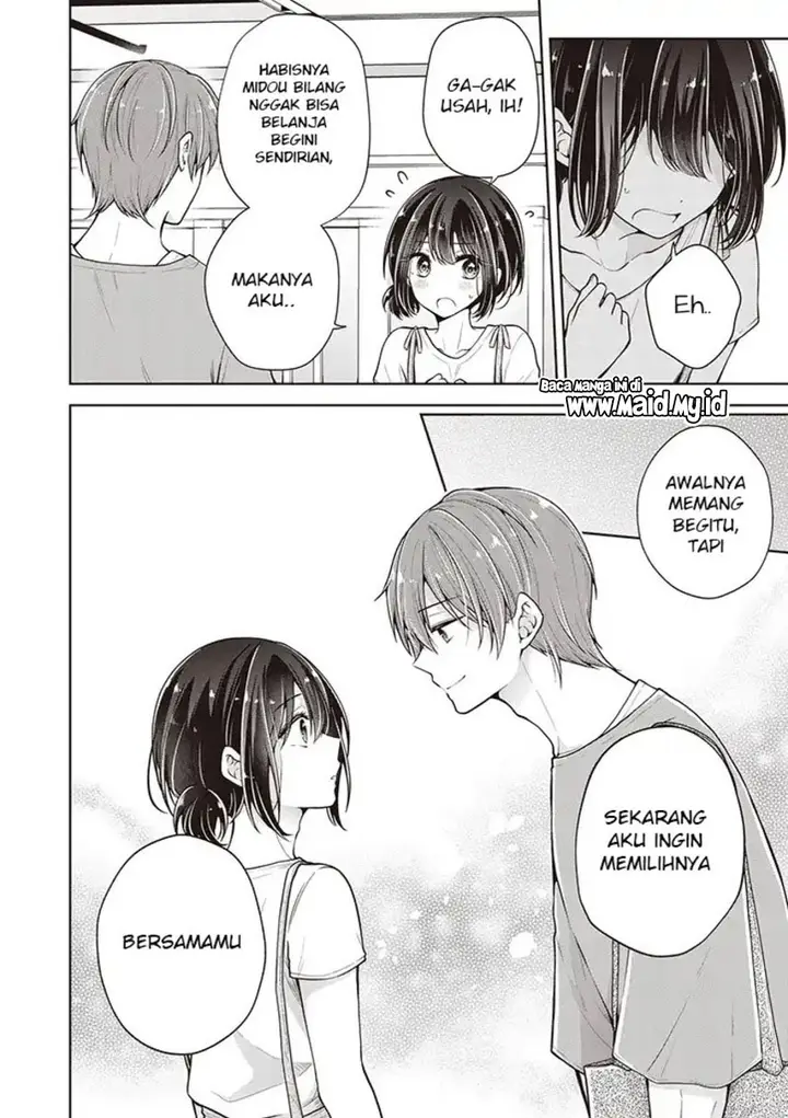 image-komik-osananajimi-wo-onnanoko-ni-shiteshimatta-chapter-68-5/13