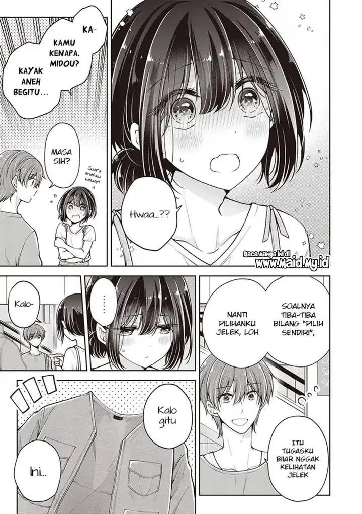 image-komik-osananajimi-wo-onnanoko-ni-shiteshimatta-chapter-68-6/13