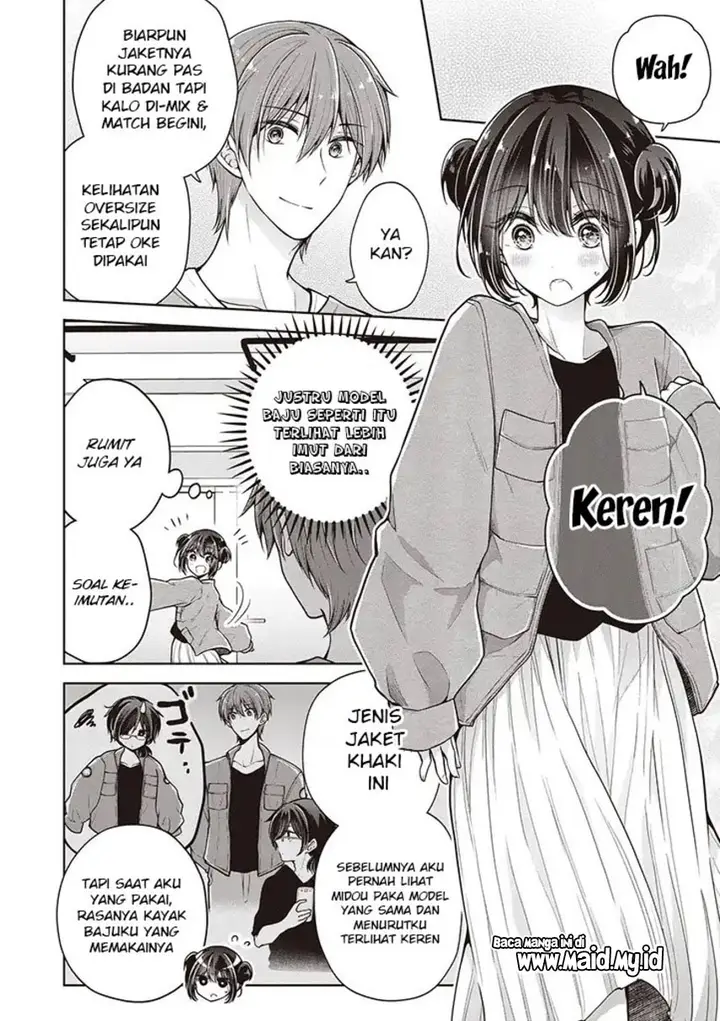 image-komik-osananajimi-wo-onnanoko-ni-shiteshimatta-chapter-68-7/13