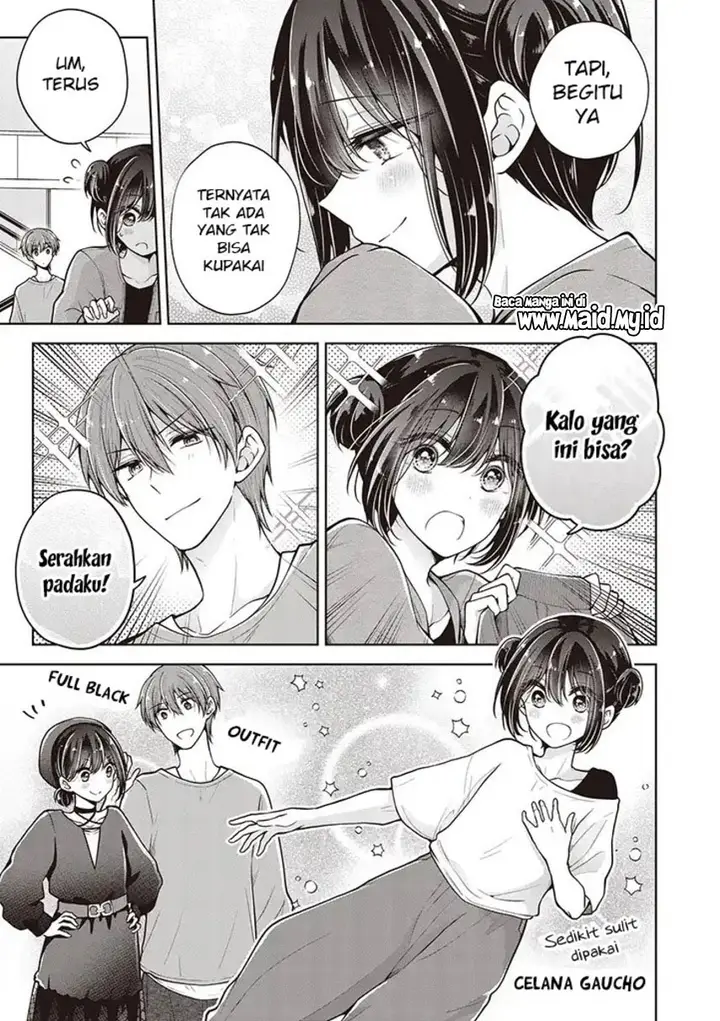 image-komik-osananajimi-wo-onnanoko-ni-shiteshimatta-chapter-68-8/13