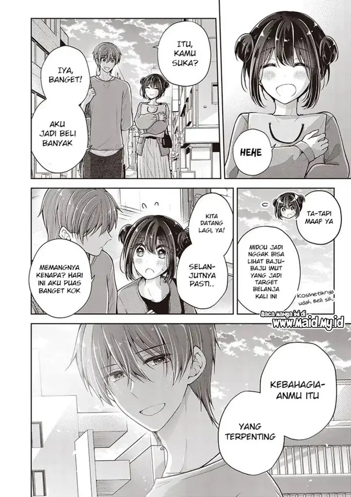 image-komik-osananajimi-wo-onnanoko-ni-shiteshimatta-chapter-68-9/13