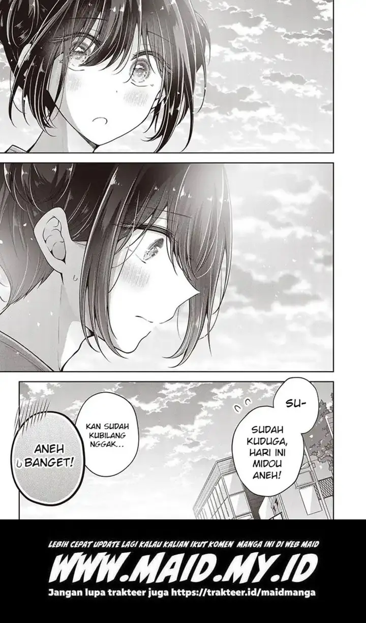 image-komik-osananajimi-wo-onnanoko-ni-shiteshimatta-chapter-68-10/13