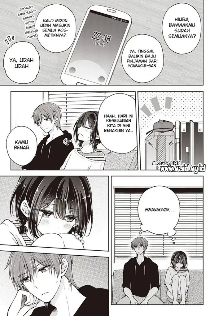 image-komik-osananajimi-wo-onnanoko-ni-shiteshimatta-chapter-69-2/18