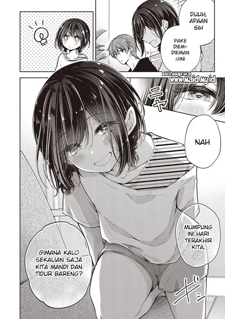 image-komik-osananajimi-wo-onnanoko-ni-shiteshimatta-chapter-69-3/18