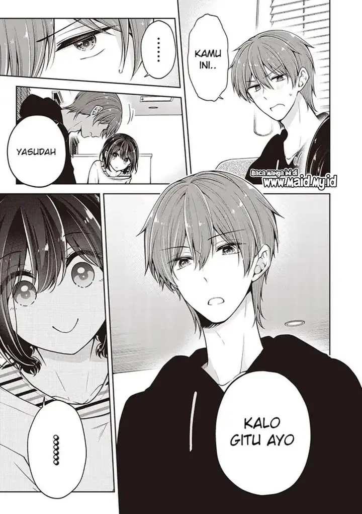 image-komik-osananajimi-wo-onnanoko-ni-shiteshimatta-chapter-69-4/18
