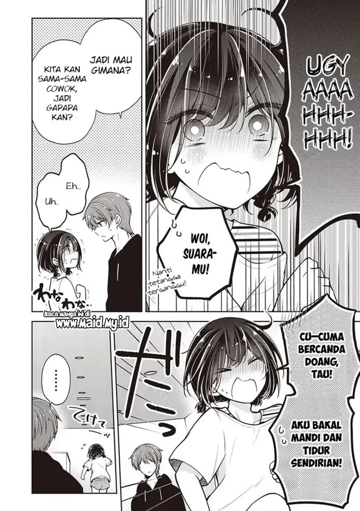 image-komik-osananajimi-wo-onnanoko-ni-shiteshimatta-chapter-69-5/18