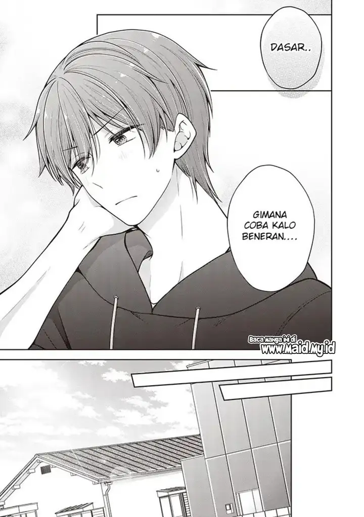 image-komik-osananajimi-wo-onnanoko-ni-shiteshimatta-chapter-69-6/18