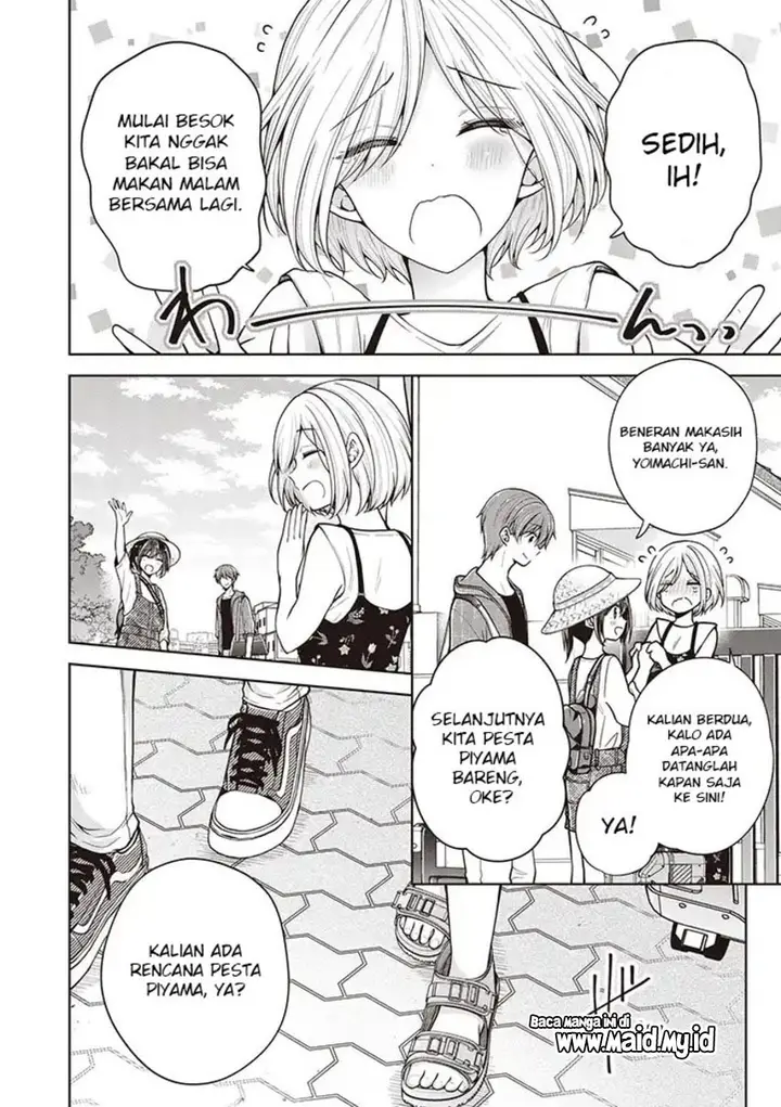 image-komik-osananajimi-wo-onnanoko-ni-shiteshimatta-chapter-69-7/18