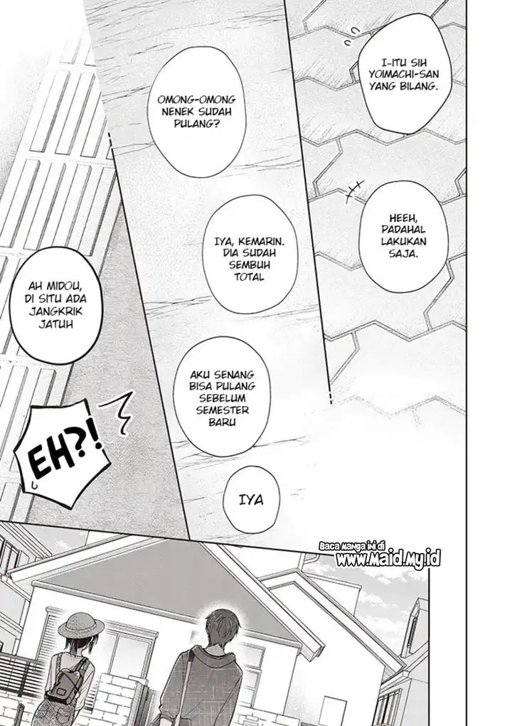 image-komik-osananajimi-wo-onnanoko-ni-shiteshimatta-chapter-69-8/18