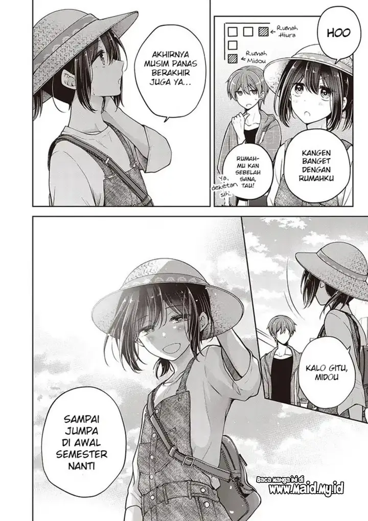 image-komik-osananajimi-wo-onnanoko-ni-shiteshimatta-chapter-69-9/18