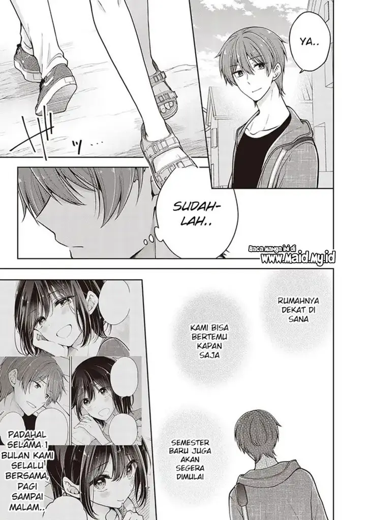 image-komik-osananajimi-wo-onnanoko-ni-shiteshimatta-chapter-69-10/18