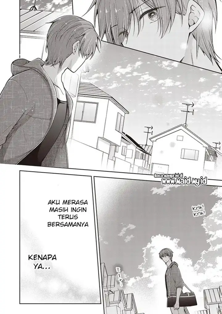 image-komik-osananajimi-wo-onnanoko-ni-shiteshimatta-chapter-69-11/18