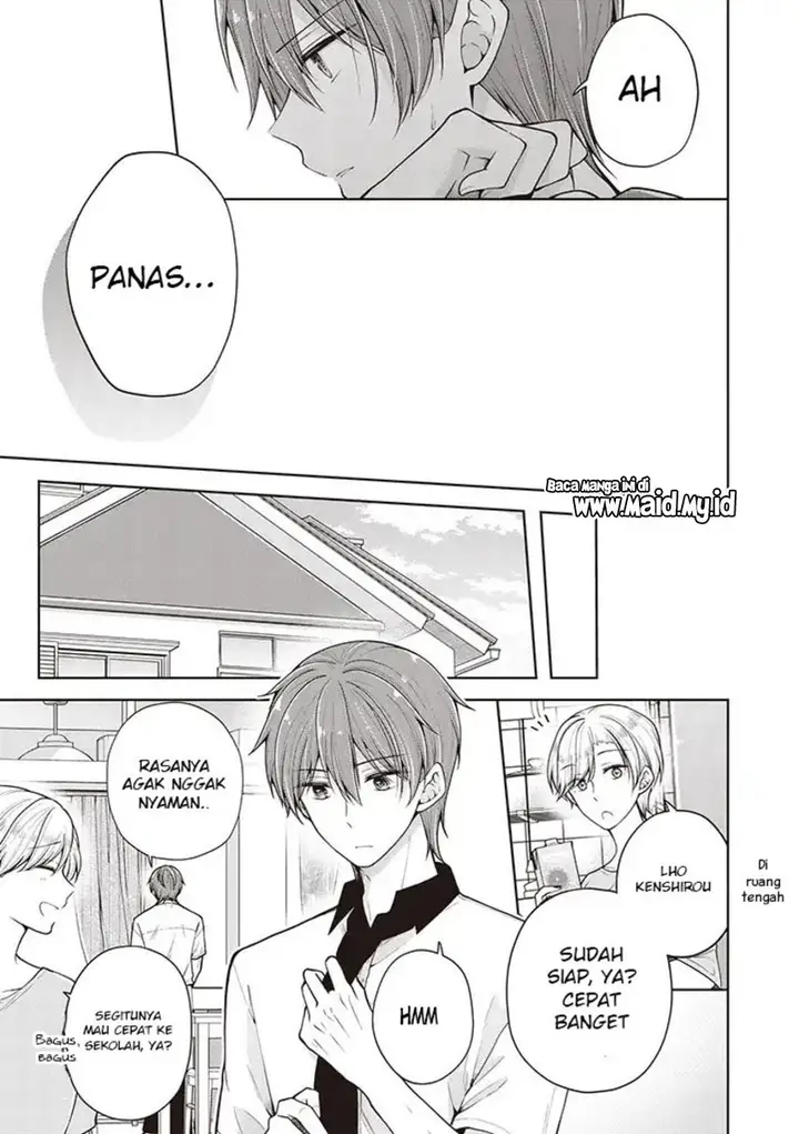 image-komik-osananajimi-wo-onnanoko-ni-shiteshimatta-chapter-69-12/18