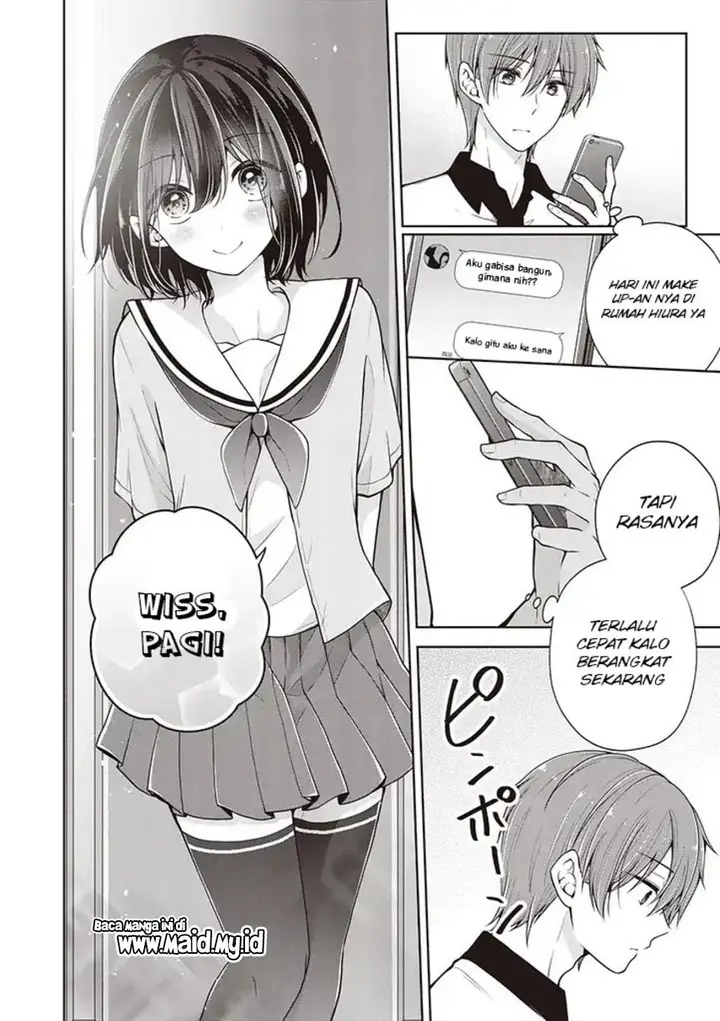 image-komik-osananajimi-wo-onnanoko-ni-shiteshimatta-chapter-69-13/18