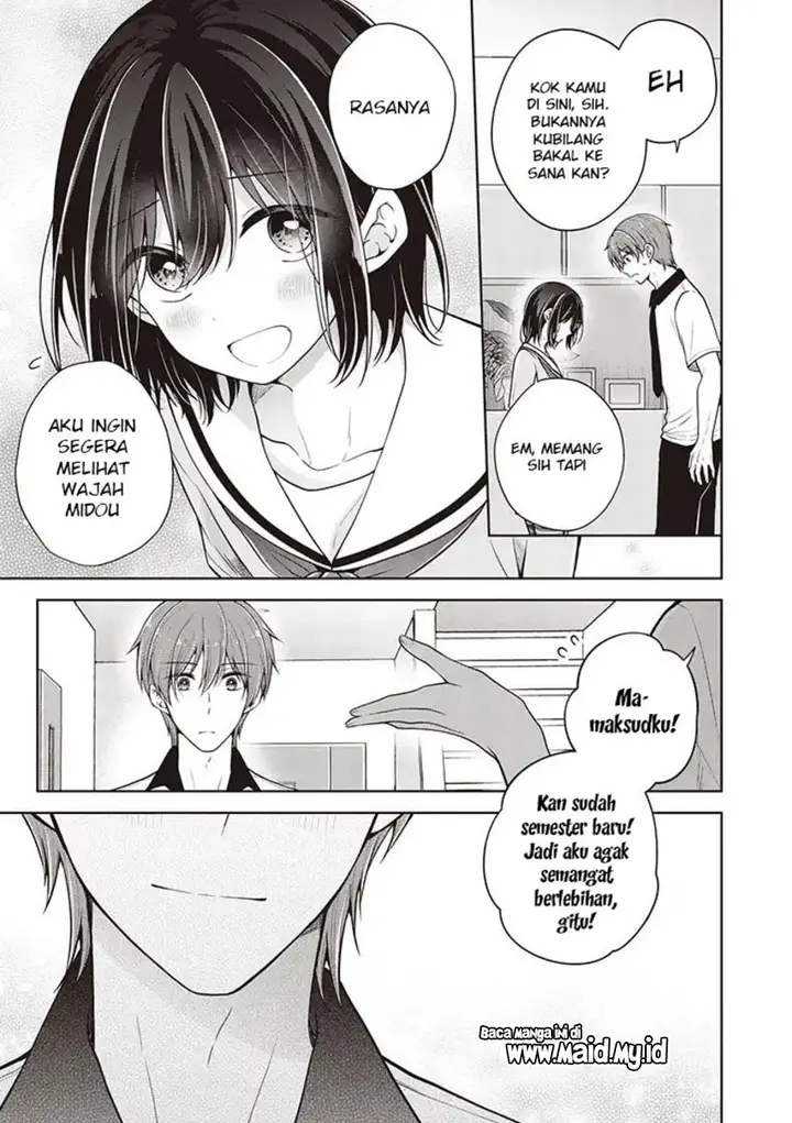 image-komik-osananajimi-wo-onnanoko-ni-shiteshimatta-chapter-69-14/18