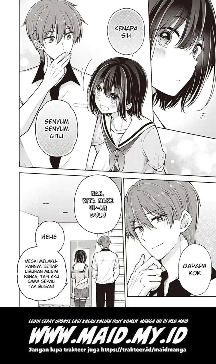 image-komik-osananajimi-wo-onnanoko-ni-shiteshimatta-chapter-69-15/18