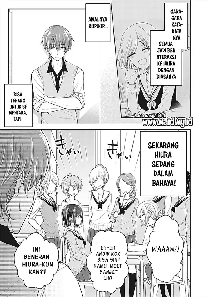 image-komik-osananajimi-wo-onnanoko-ni-shiteshimatta-chapter-7-4/11