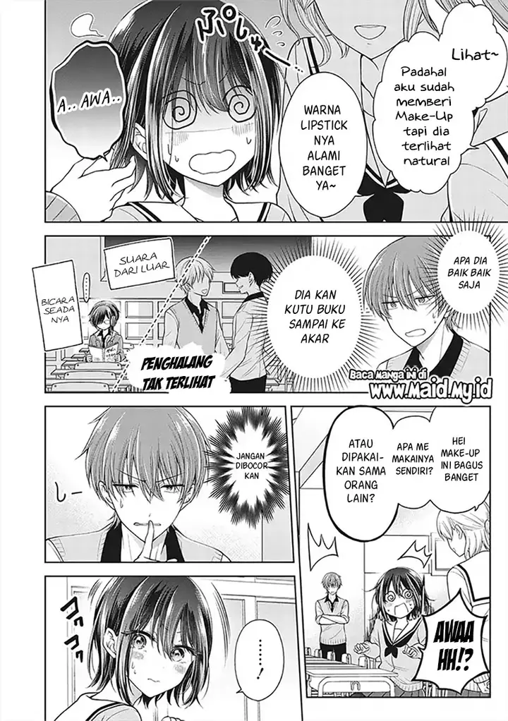 image-komik-osananajimi-wo-onnanoko-ni-shiteshimatta-chapter-7-5/11