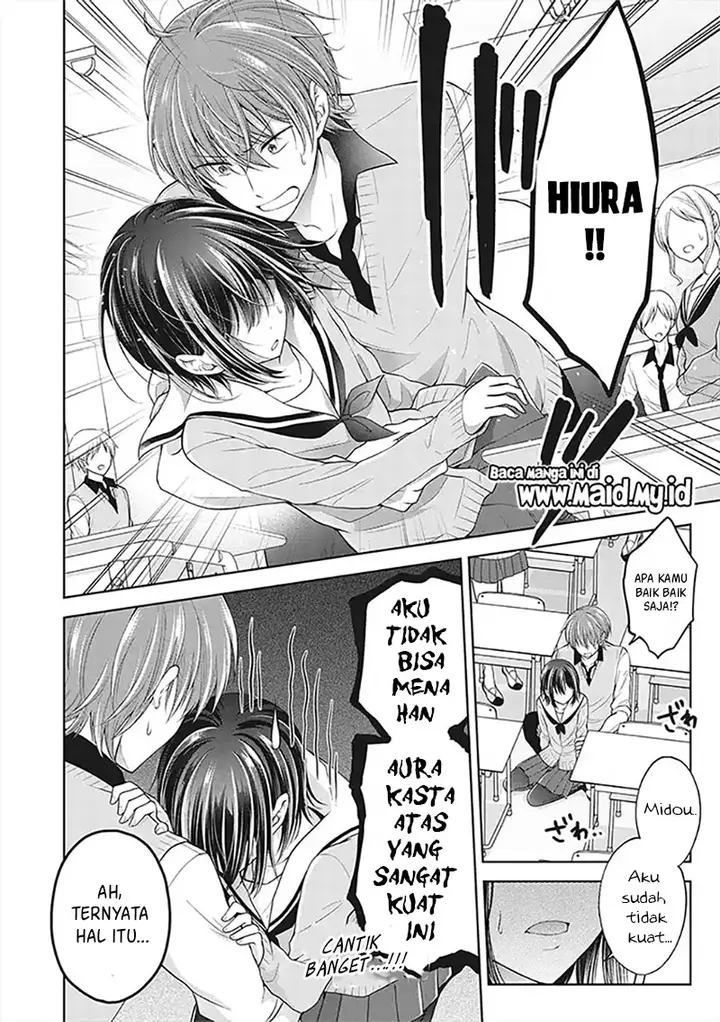 image-komik-osananajimi-wo-onnanoko-ni-shiteshimatta-chapter-7-7/11