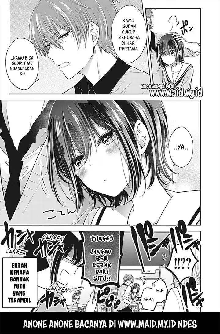image-komik-osananajimi-wo-onnanoko-ni-shiteshimatta-chapter-7-8/11