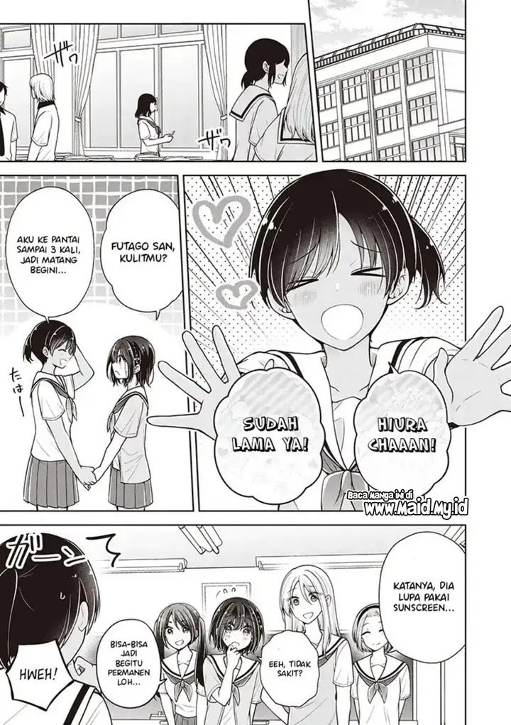 image-komik-osananajimi-wo-onnanoko-ni-shiteshimatta-chapter-70-2/13