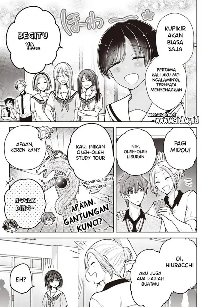 image-komik-osananajimi-wo-onnanoko-ni-shiteshimatta-chapter-70-4/13