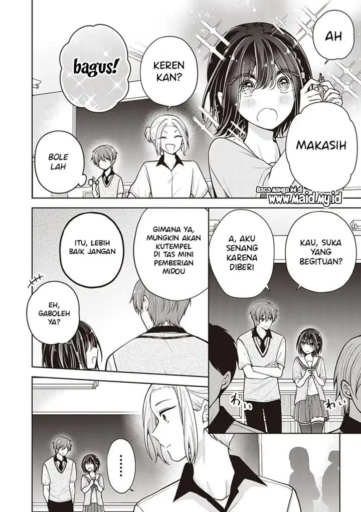 image-komik-osananajimi-wo-onnanoko-ni-shiteshimatta-chapter-70-5/13