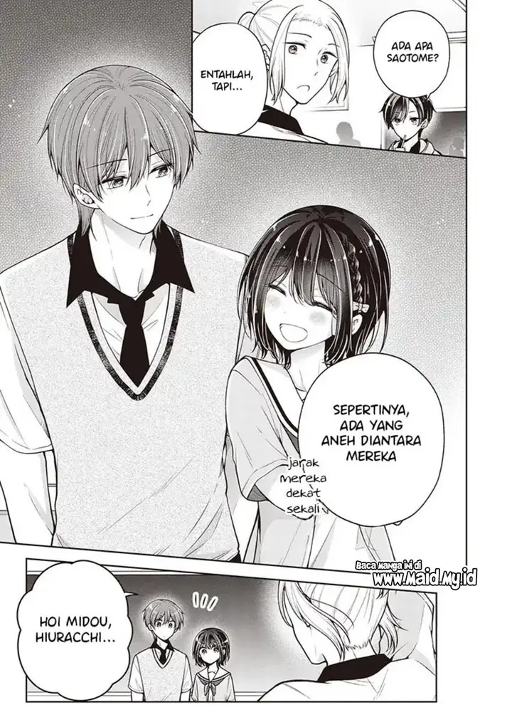 image-komik-osananajimi-wo-onnanoko-ni-shiteshimatta-chapter-70-6/13