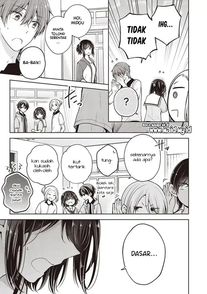 image-komik-osananajimi-wo-onnanoko-ni-shiteshimatta-chapter-70-8/13