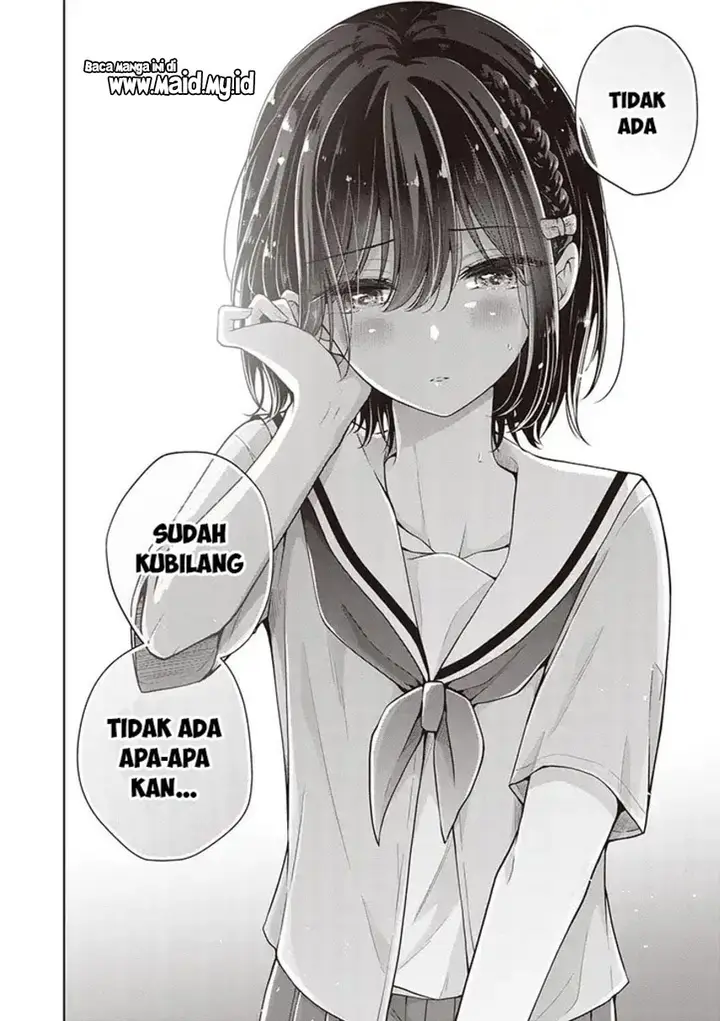 image-komik-osananajimi-wo-onnanoko-ni-shiteshimatta-chapter-70-9/13