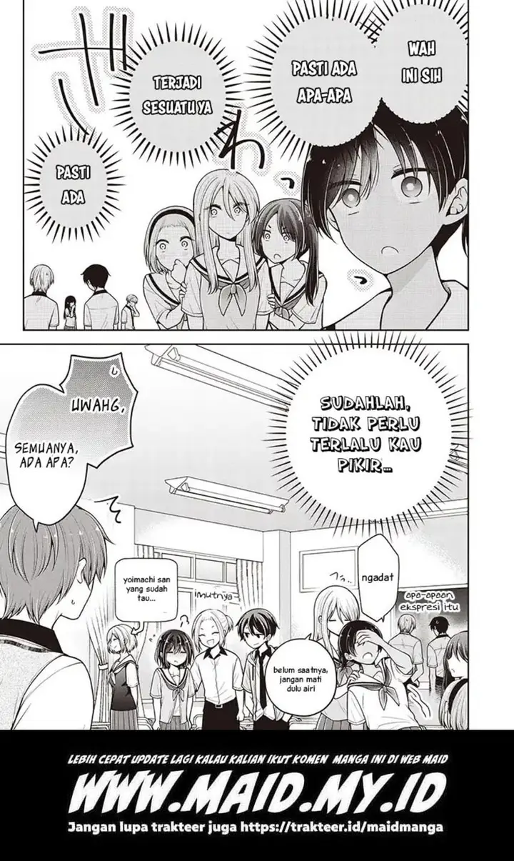 image-komik-osananajimi-wo-onnanoko-ni-shiteshimatta-chapter-70-10/13