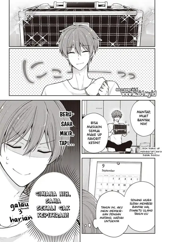 image-komik-osananajimi-wo-onnanoko-ni-shiteshimatta-chapter-71-2/15