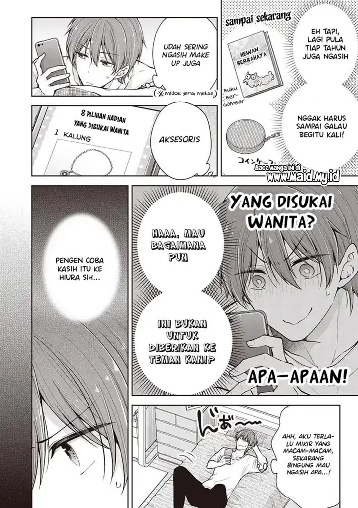 image-komik-osananajimi-wo-onnanoko-ni-shiteshimatta-chapter-71-3/15