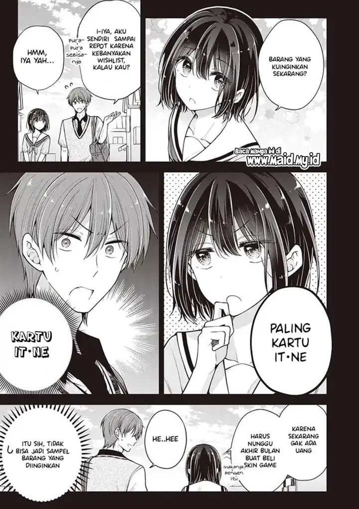 image-komik-osananajimi-wo-onnanoko-ni-shiteshimatta-chapter-71-4/15