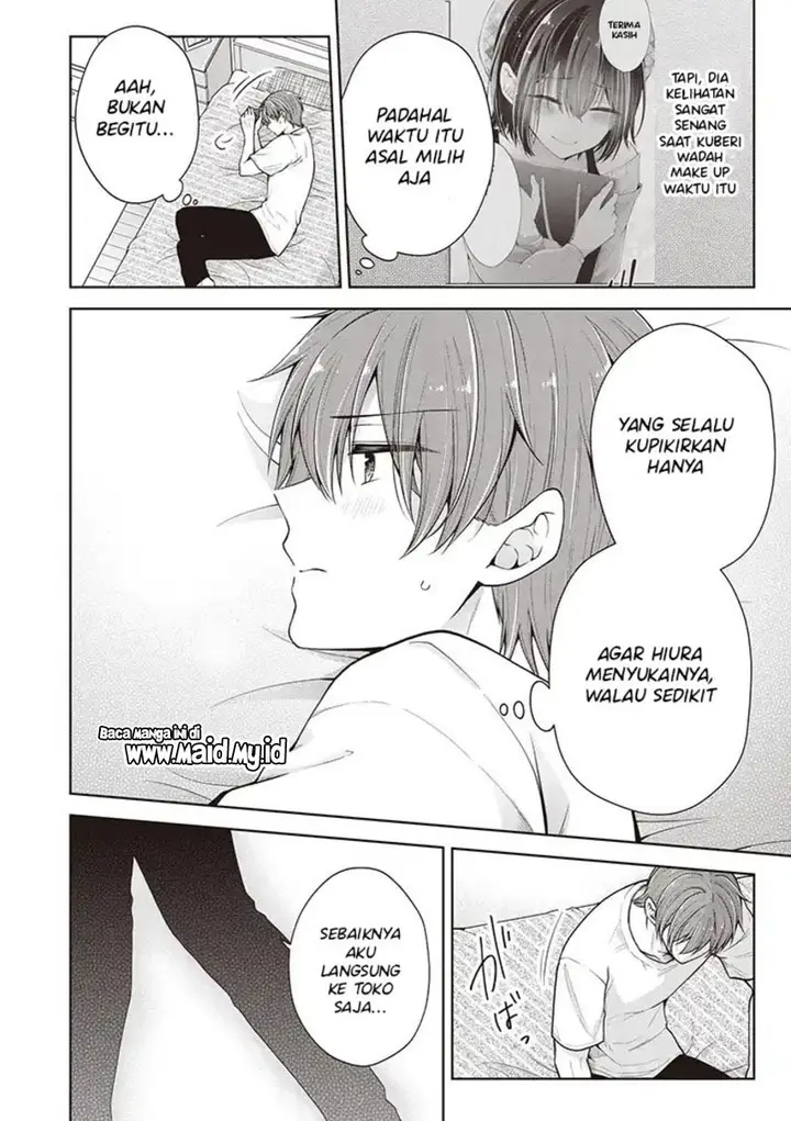 image-komik-osananajimi-wo-onnanoko-ni-shiteshimatta-chapter-71-5/15