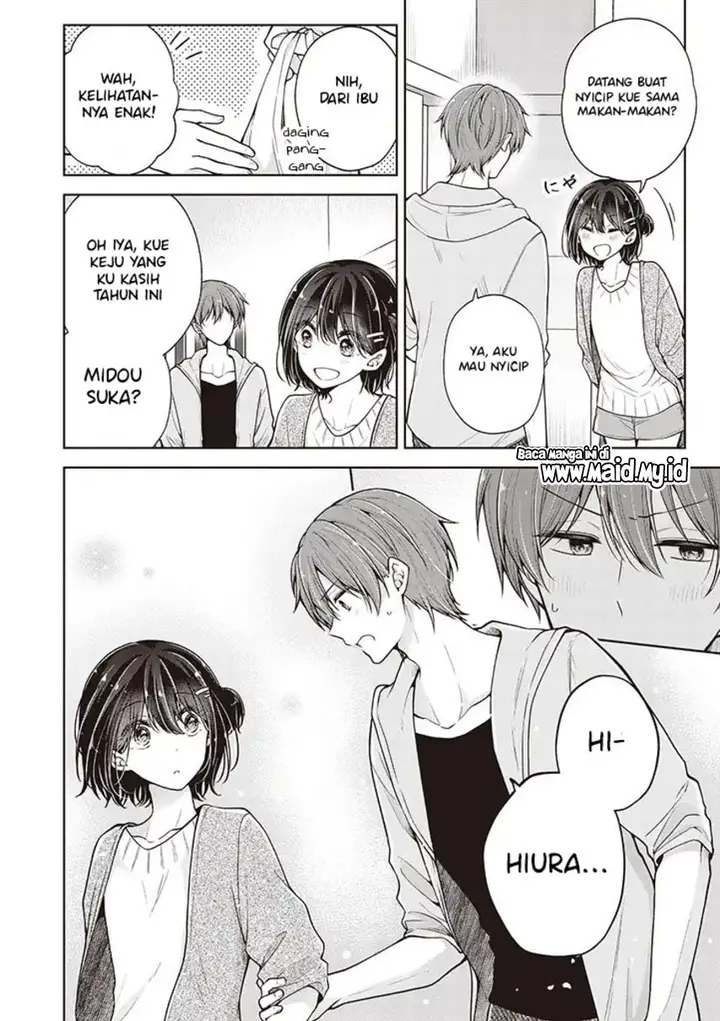 image-komik-osananajimi-wo-onnanoko-ni-shiteshimatta-chapter-71-7/15