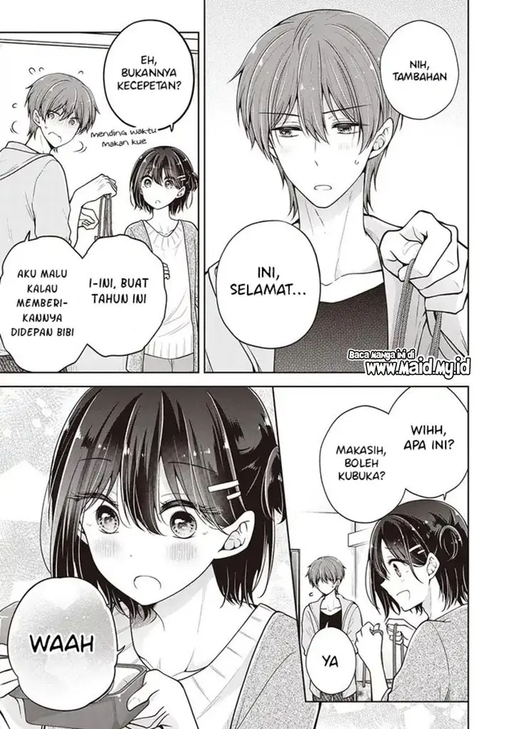 image-komik-osananajimi-wo-onnanoko-ni-shiteshimatta-chapter-71-8/15