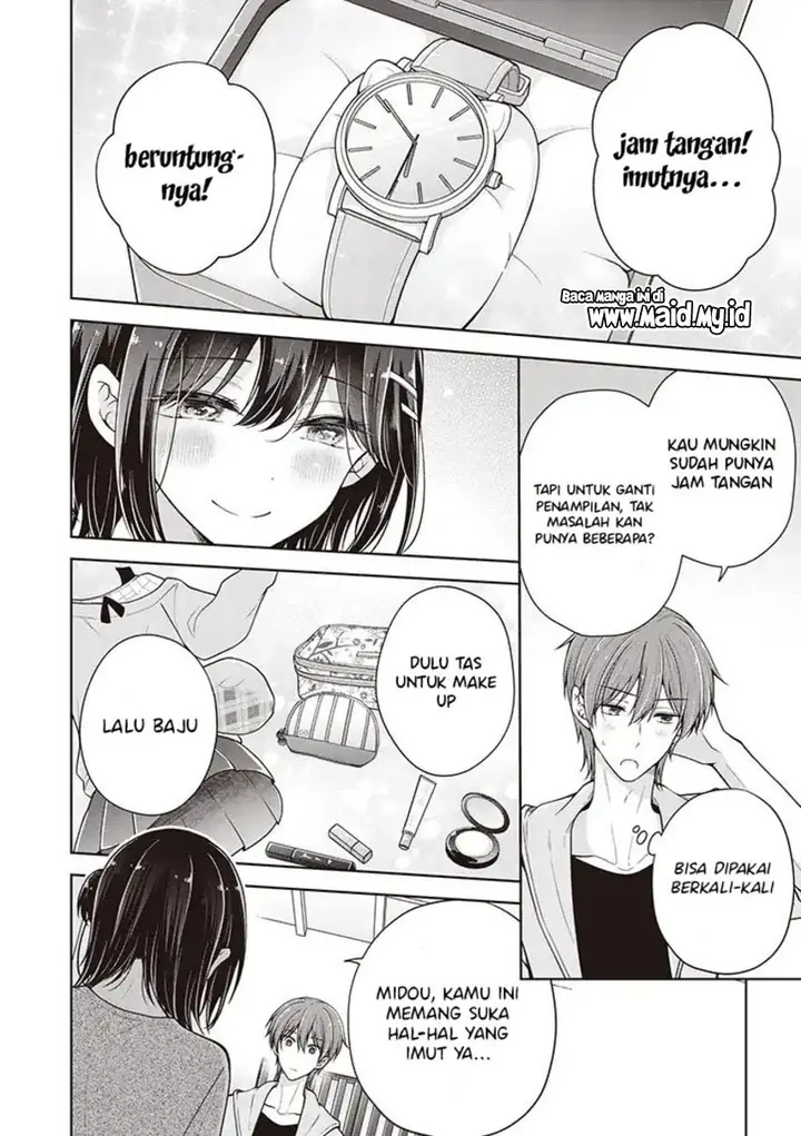 image-komik-osananajimi-wo-onnanoko-ni-shiteshimatta-chapter-71-9/15