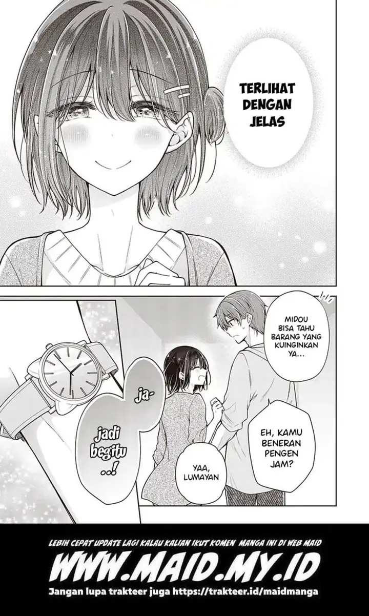 image-komik-osananajimi-wo-onnanoko-ni-shiteshimatta-chapter-71-12/15