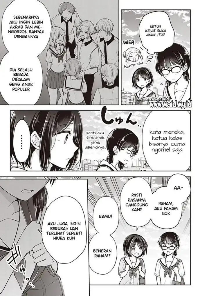 image-komik-osananajimi-wo-onnanoko-ni-shiteshimatta-chapter-72-4/16