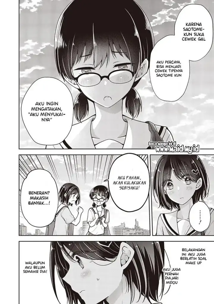 image-komik-osananajimi-wo-onnanoko-ni-shiteshimatta-chapter-72-5/16