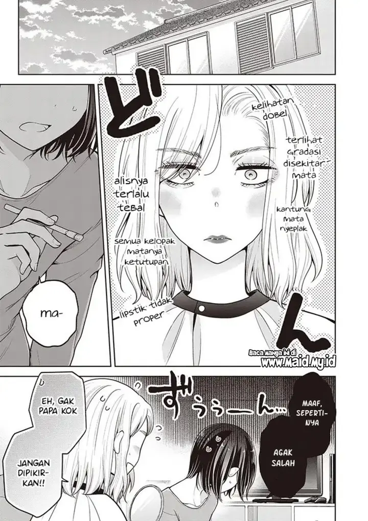 image-komik-osananajimi-wo-onnanoko-ni-shiteshimatta-chapter-72-6/16