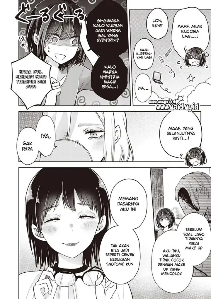 image-komik-osananajimi-wo-onnanoko-ni-shiteshimatta-chapter-72-7/16