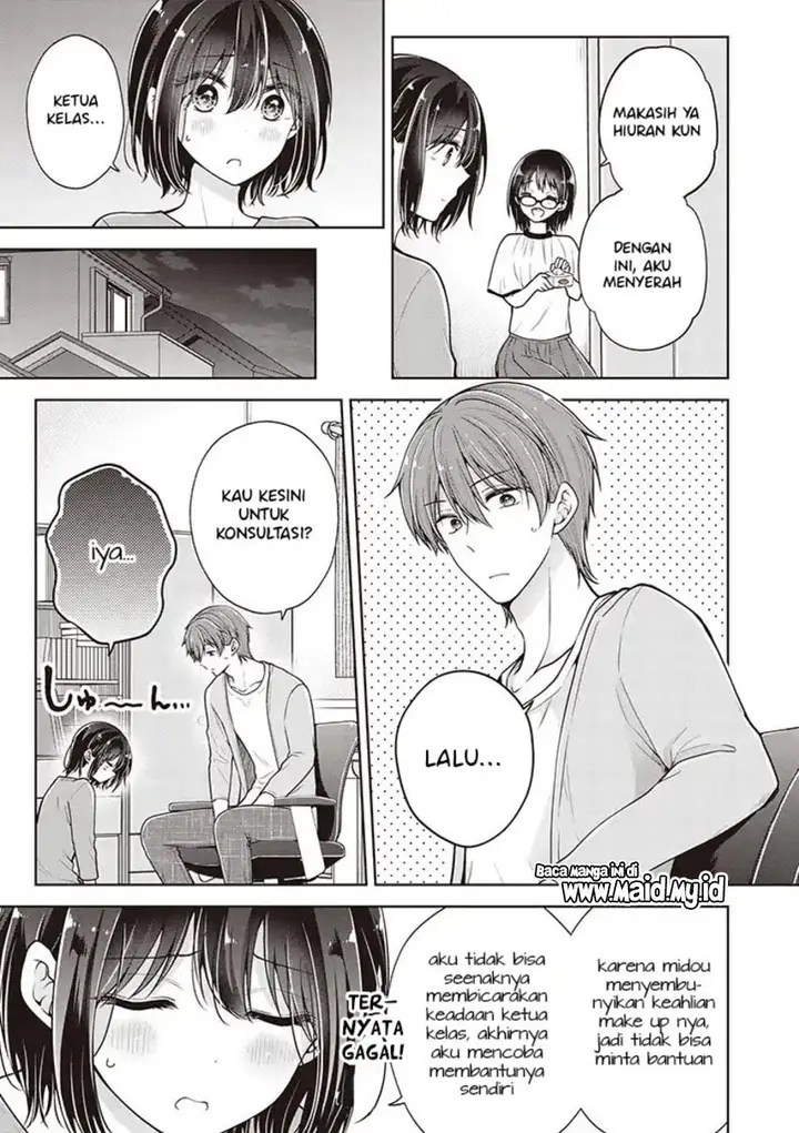 image-komik-osananajimi-wo-onnanoko-ni-shiteshimatta-chapter-72-8/16