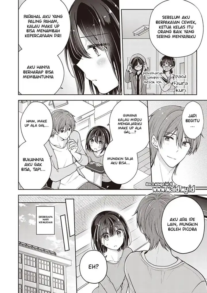 image-komik-osananajimi-wo-onnanoko-ni-shiteshimatta-chapter-72-9/16