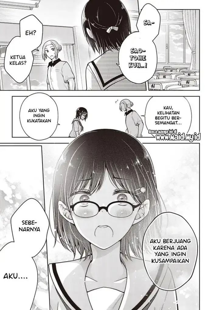 image-komik-osananajimi-wo-onnanoko-ni-shiteshimatta-chapter-72-10/16